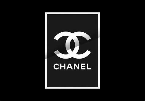 chanel corporation|chanel company website.